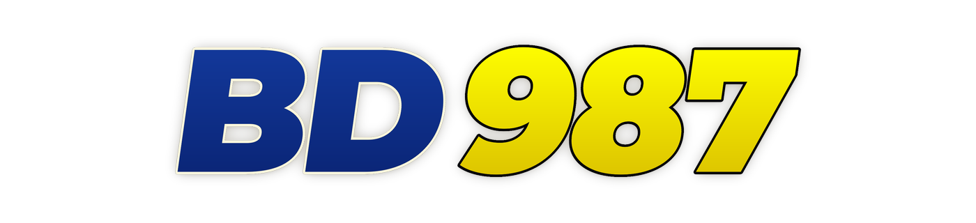 bd987